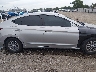 5NPD94LA9LH****** Repairable 2020 Hyundai Elantra in Louisiana State