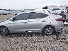 5NPD94LA9LH****** Salvage 2020 Hyundai Elantra