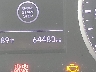 5NPD94LA9LH****** Wrecked 2020 Hyundai Elantra