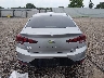 5NPD94LA9LH****** Used 2020 Hyundai Elantra