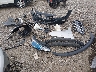 5NPD94LA9LH****** Wrecked 2020 Hyundai Elantra in Louisiana State
