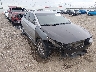 5NPD94LA9LH****** Salvage and Wrecked 2020 Hyundai Elantra in Lafayette