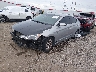 5NPD94LA9LH****** Used and Repairable 2020 Hyundai Elantra in Lafayette