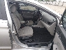 5NPD94LA9LH****** Used and Repairable 2020 Hyundai Elantra in Louisiana State