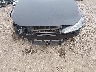 5NPD94LA9LH****** Salvage and Repairable 2020 Hyundai Elantra in Louisiana State