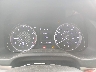 5NPD94LA9LH****** Salvage 2020 Hyundai Elantra in Lafayette