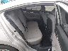 5NPD94LA9LH****** Wrecked 2020 Hyundai Elantra in Lafayette
