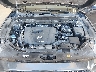 JM3KFBCL4H0****** Reparables 2017 Mazda CX-5 en Provo