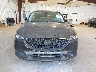 JM3KFBCL4H0****** Usados 2017 Mazda CX-5 en Estado de Utah