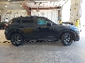 JM3KFBCL4H0****** Reparables 2017 Mazda CX-5 en Estado de Utah
