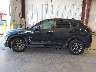 JM3KFBCL4H0****** Salvamento 2017 Mazda CX-5