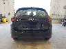 JM3KFBCL4H0****** Usados 2017 Mazda CX-5