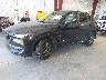 JM3KFBCL4H0****** Usados y Reparables 2017 Mazda CX-5 en Provo