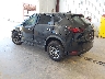 JM3KFBCL4H0****** Salvamento y Reparables 2017 Mazda CX-5 en Provo