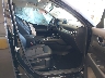 JM3KFBCL4H0****** Usados y Reparables 2017 Mazda CX-5 en Estado de Utah