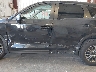JM3KFBCL4H0****** Salvamento y Reparables 2017 Mazda CX-5 en Estado de Utah