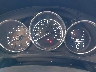 JM3KFBCL4H0****** Salvamento 2017 Mazda CX-5 en Provo