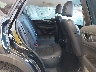 JM3KFBCL4H0****** Destrozados 2017 Mazda CX-5 en Provo