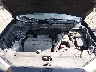 JA4AR3AUXKU****** Repairable 2019 Mitsubishi Outlander in Wichita