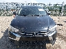 JA4AR3AUXKU****** Wrecked 2019 Mitsubishi Outlander in Kansas State