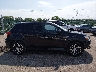 JA4AR3AUXKU****** Used 2019 Mitsubishi Outlander in Kansas State