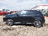 JA4AR3AUXKU****** Repairable 2019 Mitsubishi Outlander in Kansas State