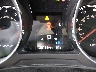 JA4AR3AUXKU****** Salvage 2019 Mitsubishi Outlander