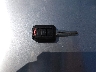 JA4AR3AUXKU****** Salvage 2019 Mitsubishi Outlander in Kansas State