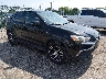 JA4AR3AUXKU****** Salvage and Wrecked 2019 Mitsubishi Outlander in Wichita