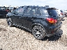 JA4AR3AUXKU****** Salvage and Repairable 2019 Mitsubishi Outlander in Wichita