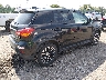 JA4AR3AUXKU****** Salvage and Wrecked 2019 Mitsubishi Outlander in Kansas State