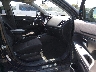 JA4AR3AUXKU****** Used and Repairable 2019 Mitsubishi Outlander in Kansas State