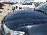 JA4AR3AUXKU****** Salvage and Repairable 2019 Mitsubishi Outlander in Kansas State