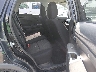 JA4AR3AUXKU****** Wrecked 2019 Mitsubishi Outlander in Wichita