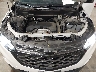 2GNAXVEX3L6****** Repairable 2020 Chevrolet Equinox in Des Moines