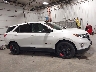 2GNAXVEX3L6****** Used 2020 Chevrolet Equinox in Iowa State