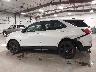 2GNAXVEX3L6****** Repairable 2020 Chevrolet Equinox in Iowa State