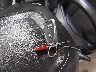 2GNAXVEX3L6****** Salvage 2020 Chevrolet Equinox in Iowa State