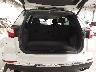2GNAXVEX3L6****** Used 2020 Chevrolet Equinox