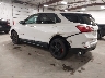 2GNAXVEX3L6****** Salvage and Repairable 2020 Chevrolet Equinox in Des Moines