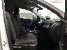 2GNAXVEX3L6****** Used and Repairable 2020 Chevrolet Equinox in Iowa State