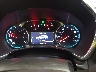 2GNAXVEX3L6****** Salvage 2020 Chevrolet Equinox in Des Moines