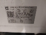 2GNAXVEX3L6****** Used 2020 Chevrolet Equinox in Des Moines
