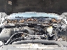 1C6RR7LT8HS****** Reparables 2017 RAM 1500 en Fort Worth North