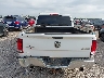 1C6RR7LT8HS****** Reparables 2017 RAM 1500 en Estado de Texas