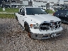 1C6RR7LT8HS****** Salvamento y Destrozados 2017 RAM 1500 en Fort Worth North