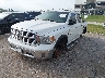 1C6RR7LT8HS****** Usados y Reparables 2017 RAM 1500 en Fort Worth North