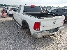 1C6RR7LT8HS****** Salvamento y Reparables 2017 RAM 1500 en Fort Worth North