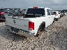 1C6RR7LT8HS****** Salvamento y Destrozados 2017 RAM 1500 en Estado de Texas