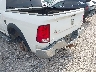 1C6RR7LT8HS****** Salvamento y Reparables 2017 RAM 1500 en Estado de Texas
